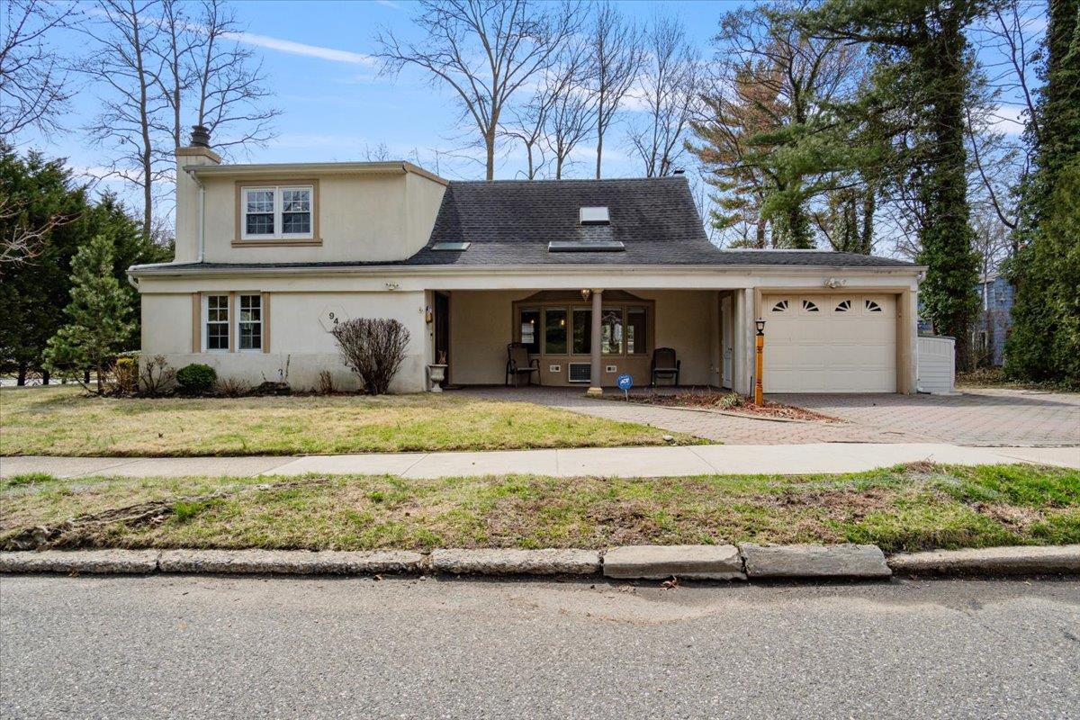 94 Croyden Avenue Property Photo