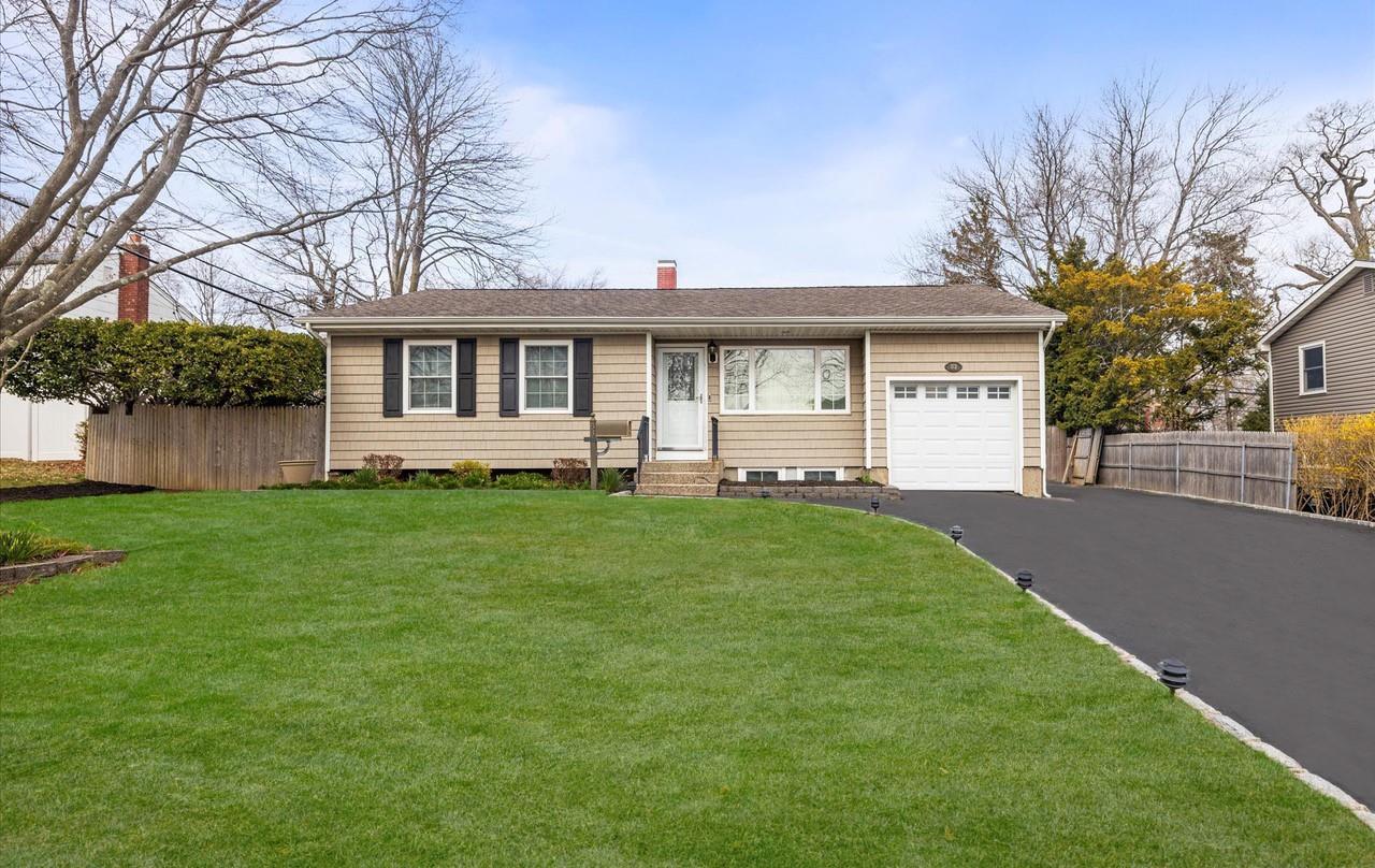 83 Rumford Road Property Photo