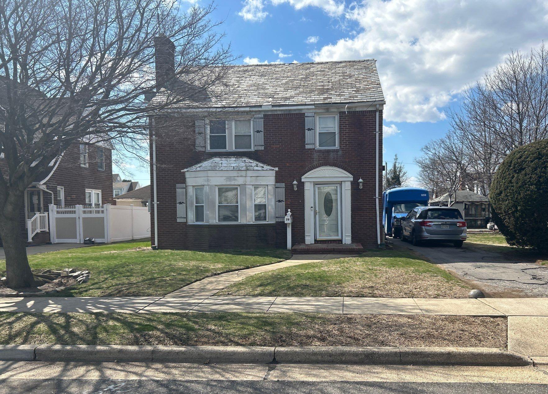 79 Elmwood Avenue Property Photo