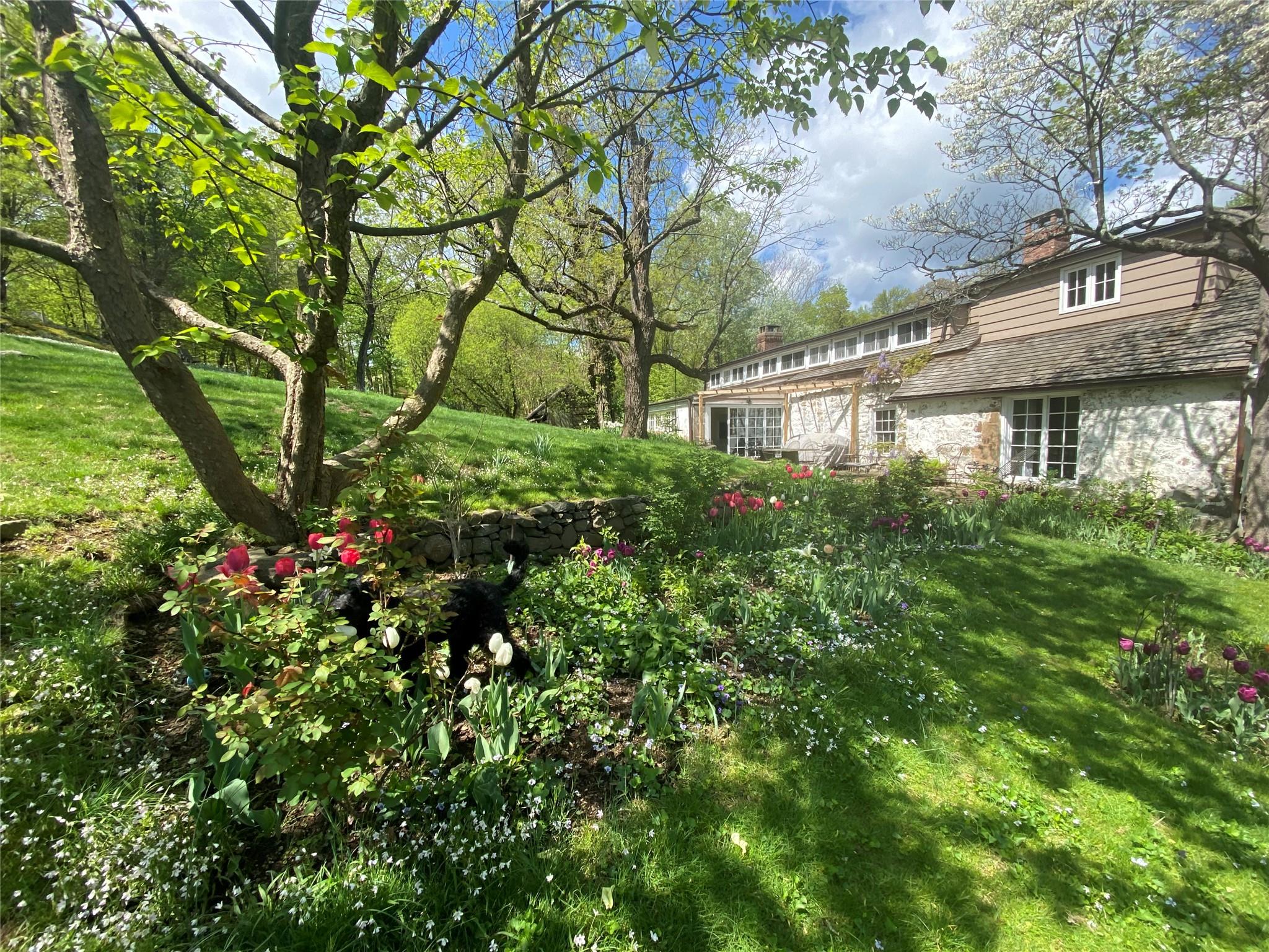 75 Washington Spring Road Property Photo