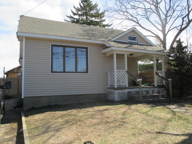 641 Old Medford Avenue Property Photo