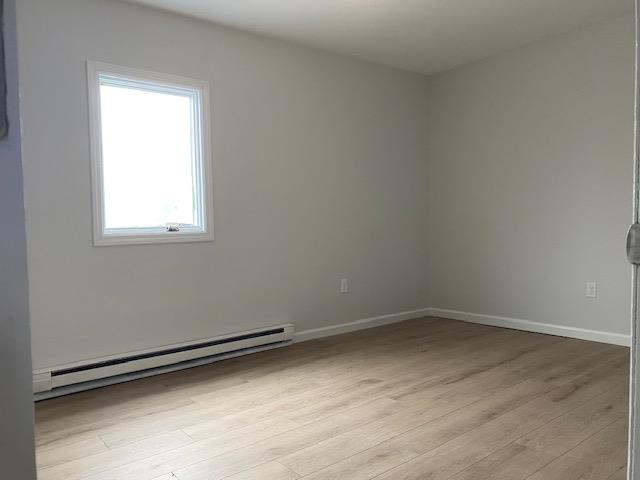 960 Violet Avenue 1 Property Photo