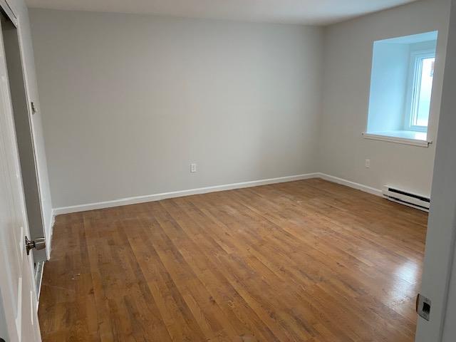 960 Violet Avenue 2 Property Photo