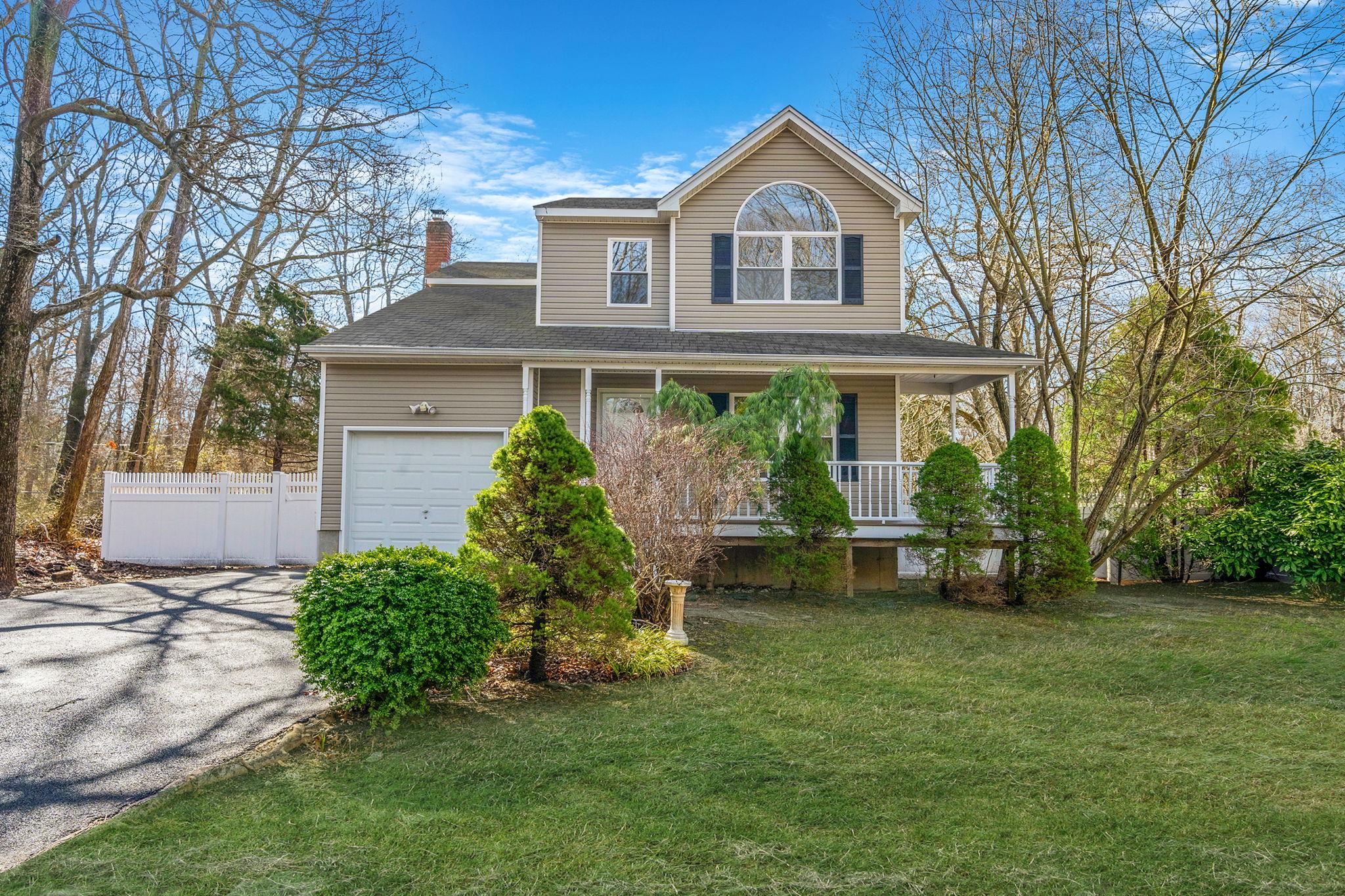30 Washington Avenue Property Photo
