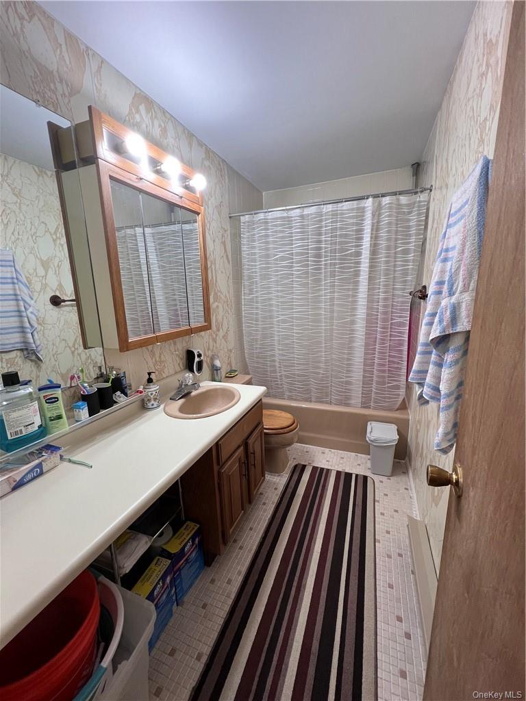 45 W Adirondack Trail Property Photo 11