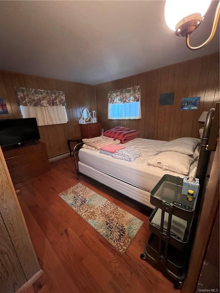 45 W Adirondack Trail Property Photo 13