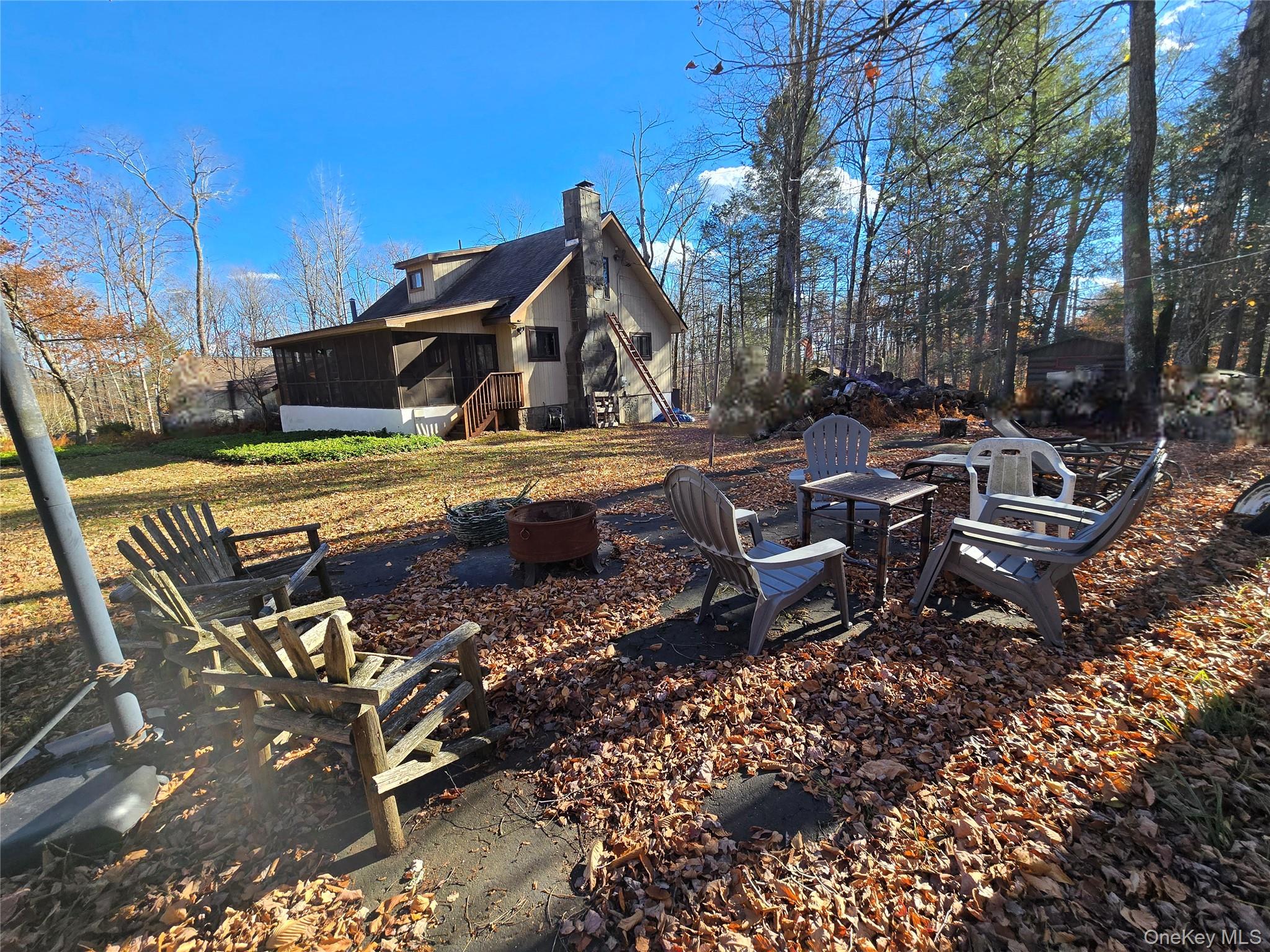 45 W Adirondack Trail Property Photo 19