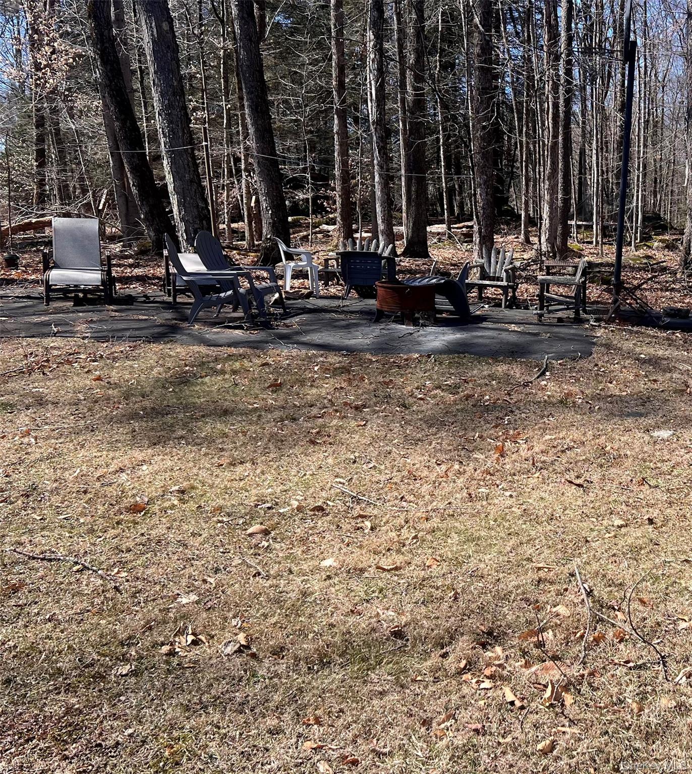 45 W Adirondack Trail Property Photo 21