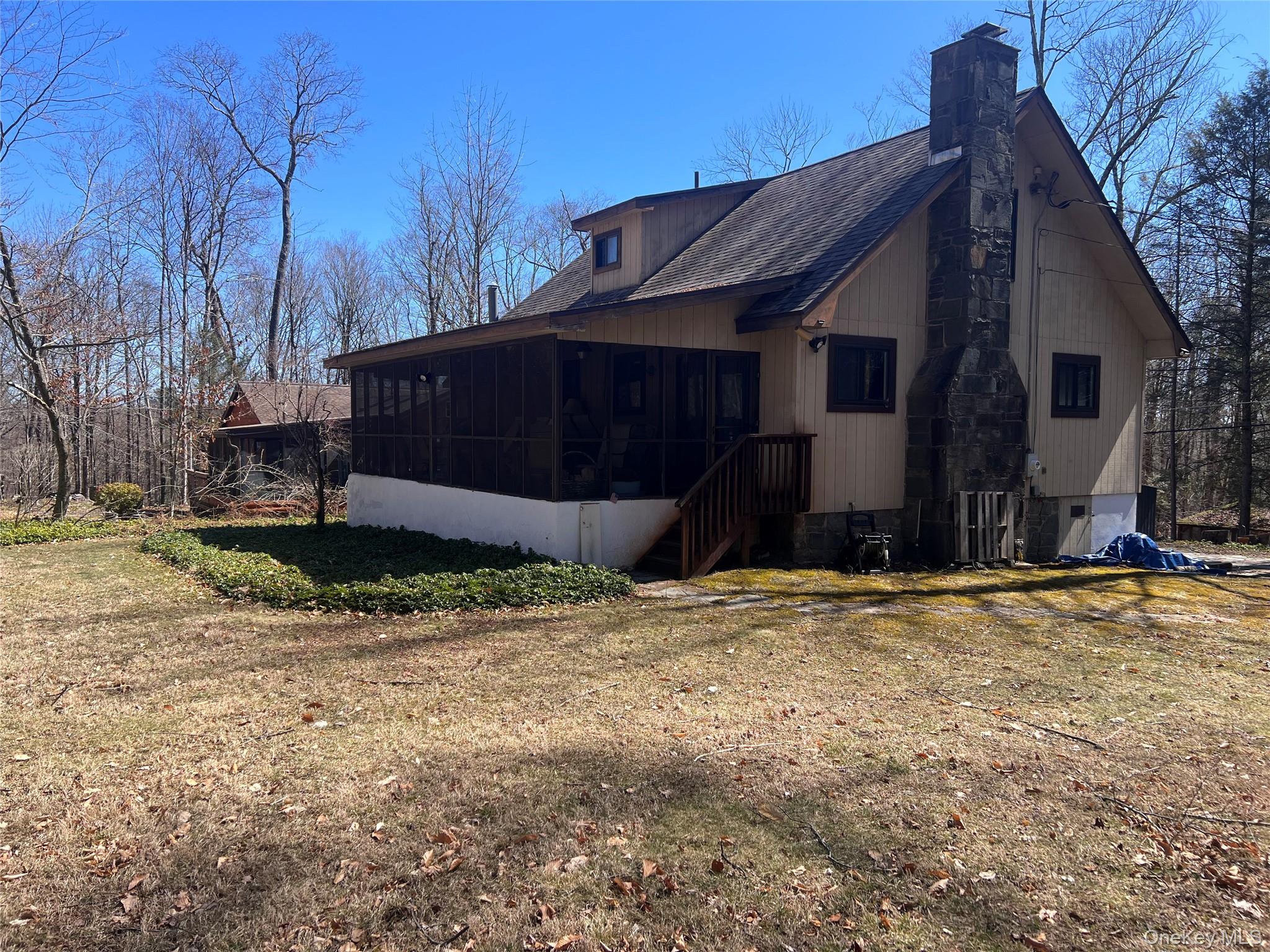 45 W Adirondack Trail Property Photo 23