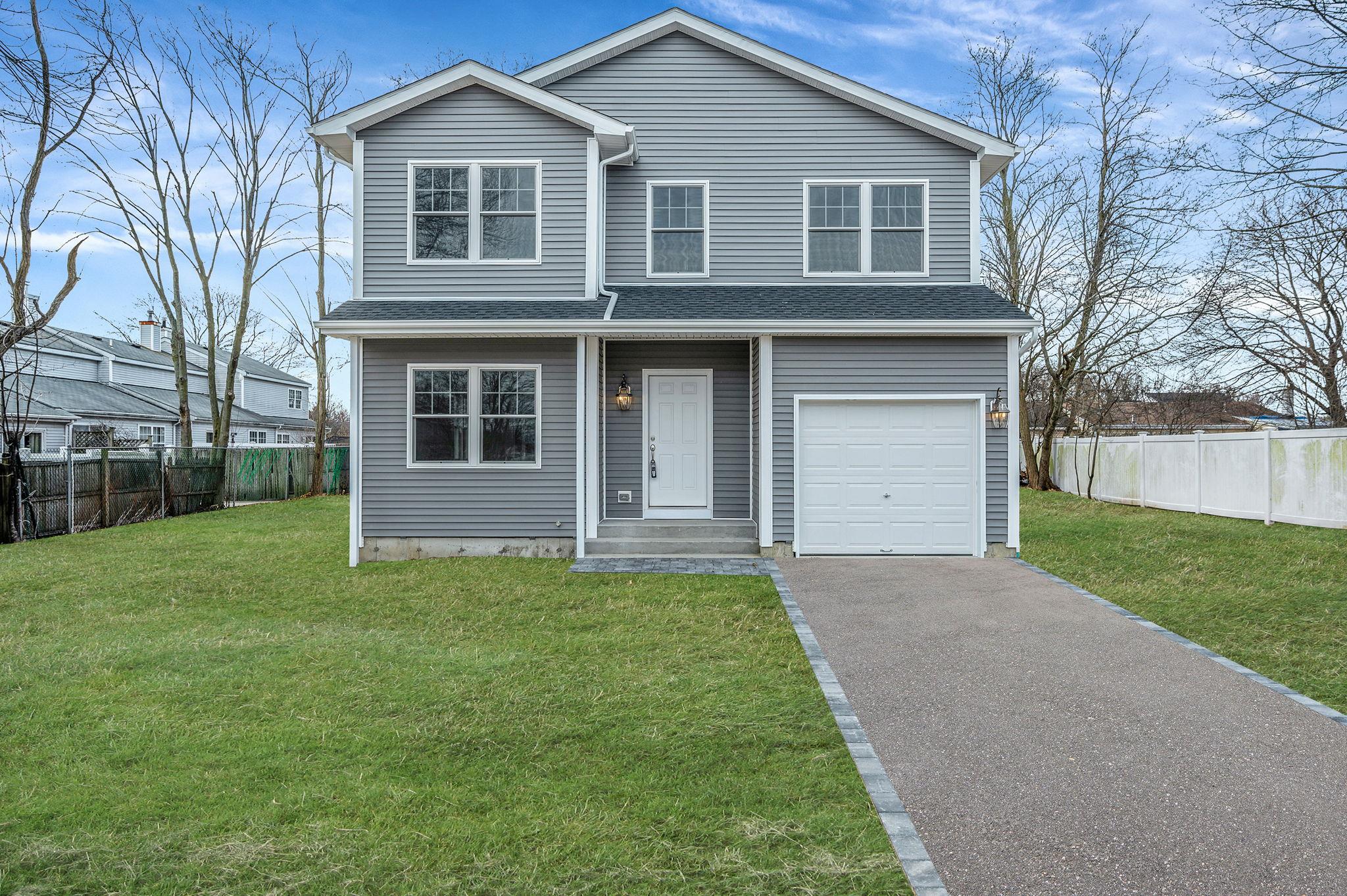 9 Okane Street Property Photo