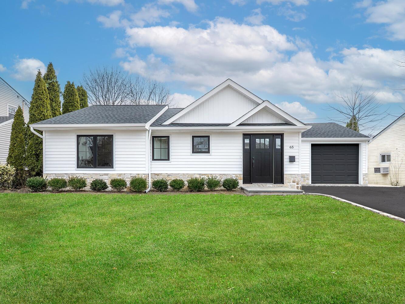 65 East Avenue Property Photo