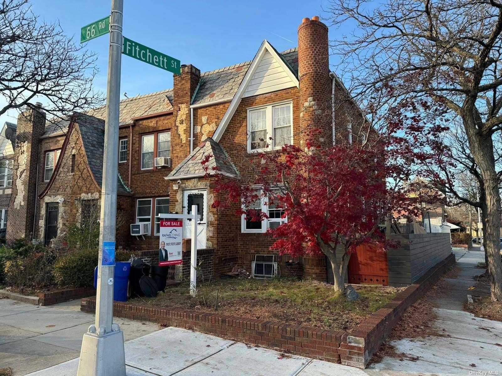 High School For Community Leader Real Estate Listings Main Image