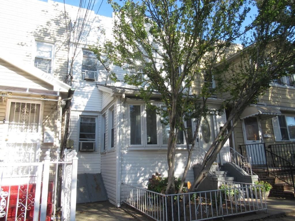78-17 95th Avenue Property Photo