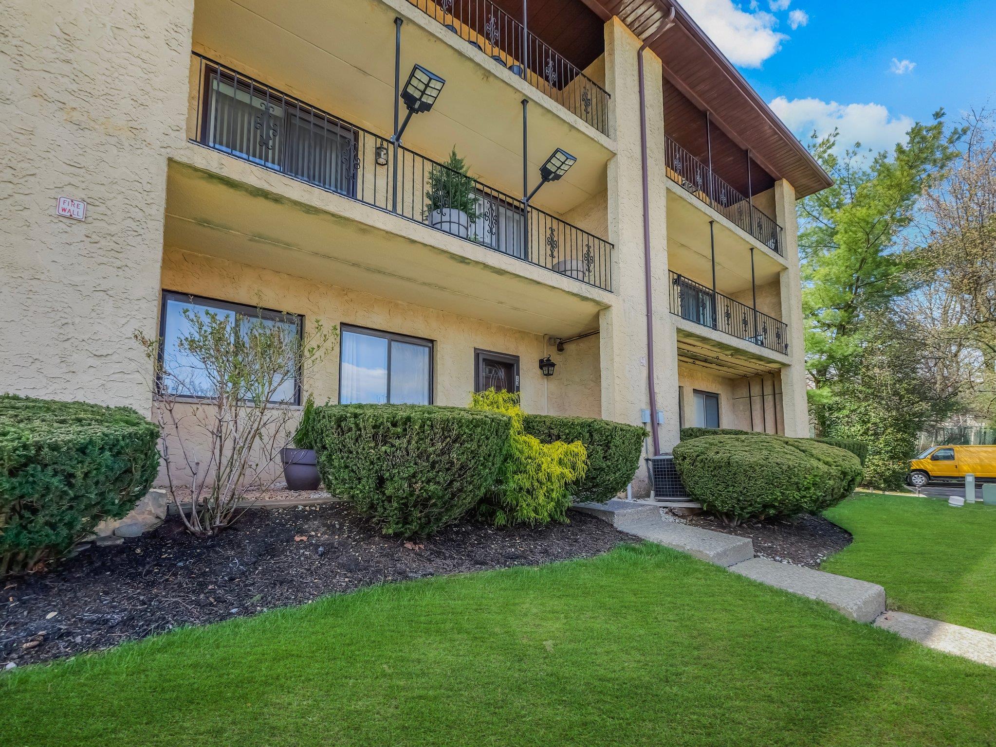 13 Omni Parc Dr Property Photo