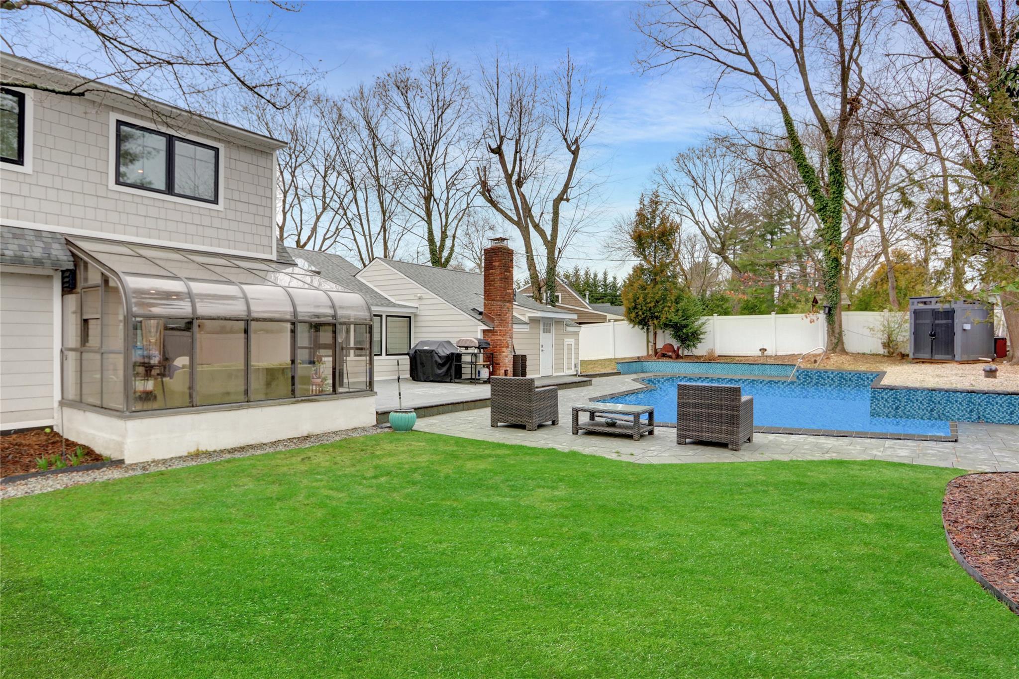 77 Dogleg Lane Property Photo