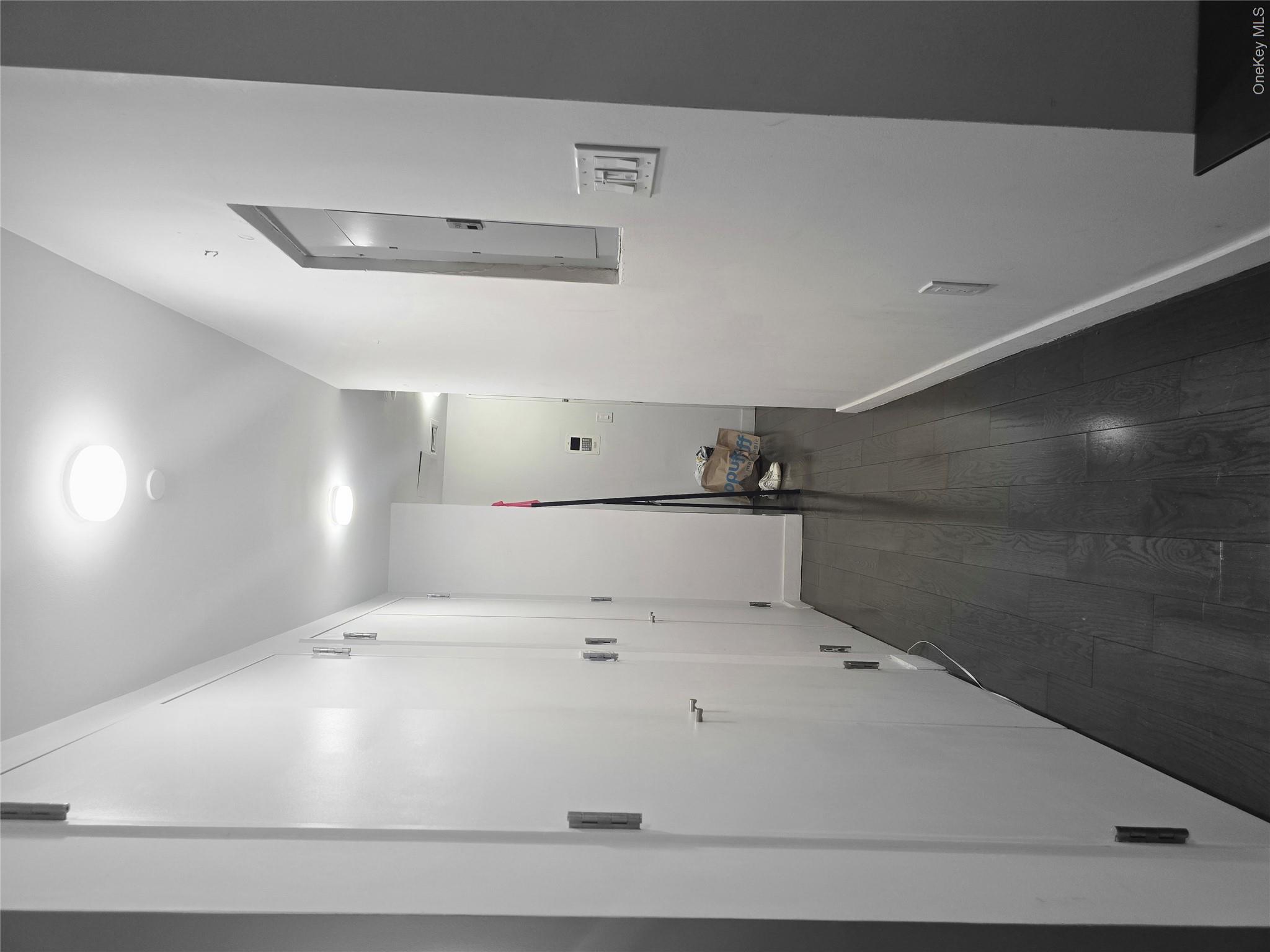 119 Fulton Street 5b Property Photo 6