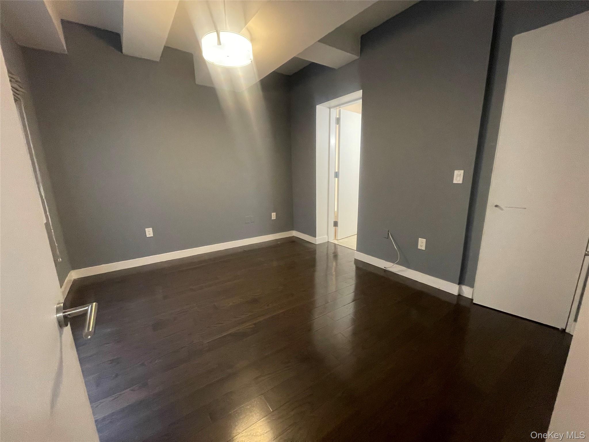 119 Fulton Street 5b Property Photo 11