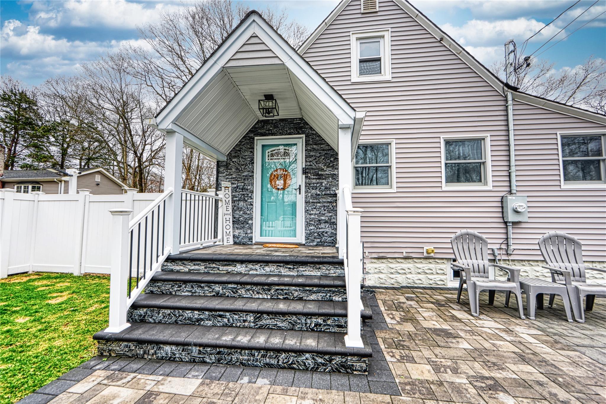 56 Ferndale Avenue Property Photo