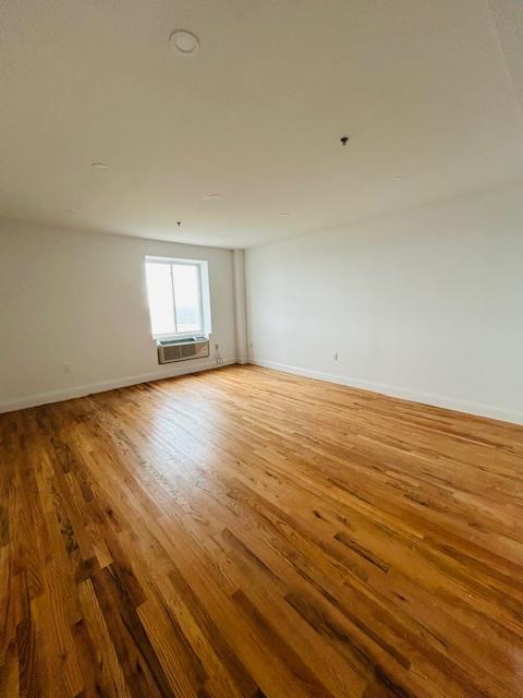 10 Franklin Boulevard 503 Property Photo 1