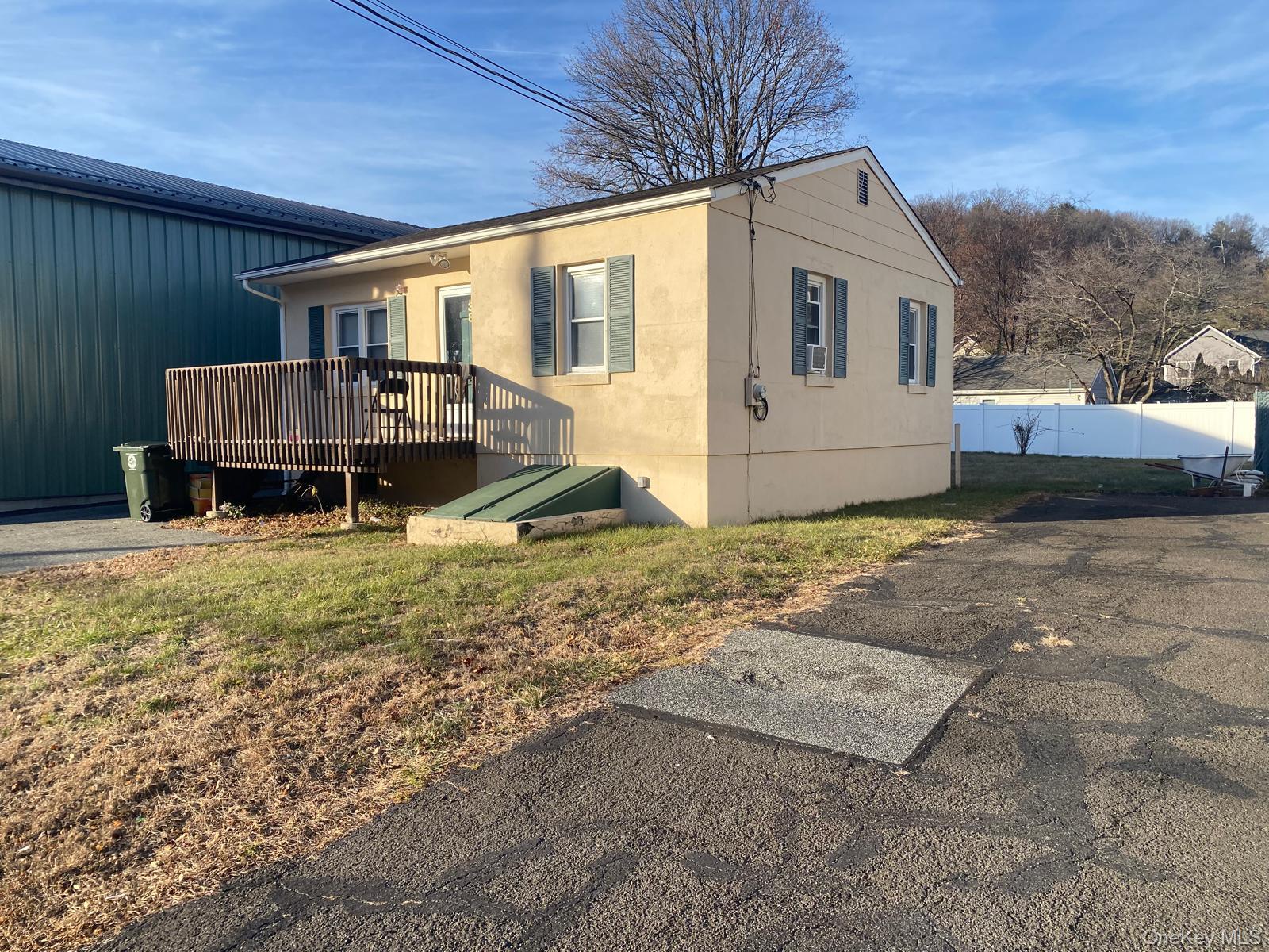 38 Fifth Street Property Photo 1