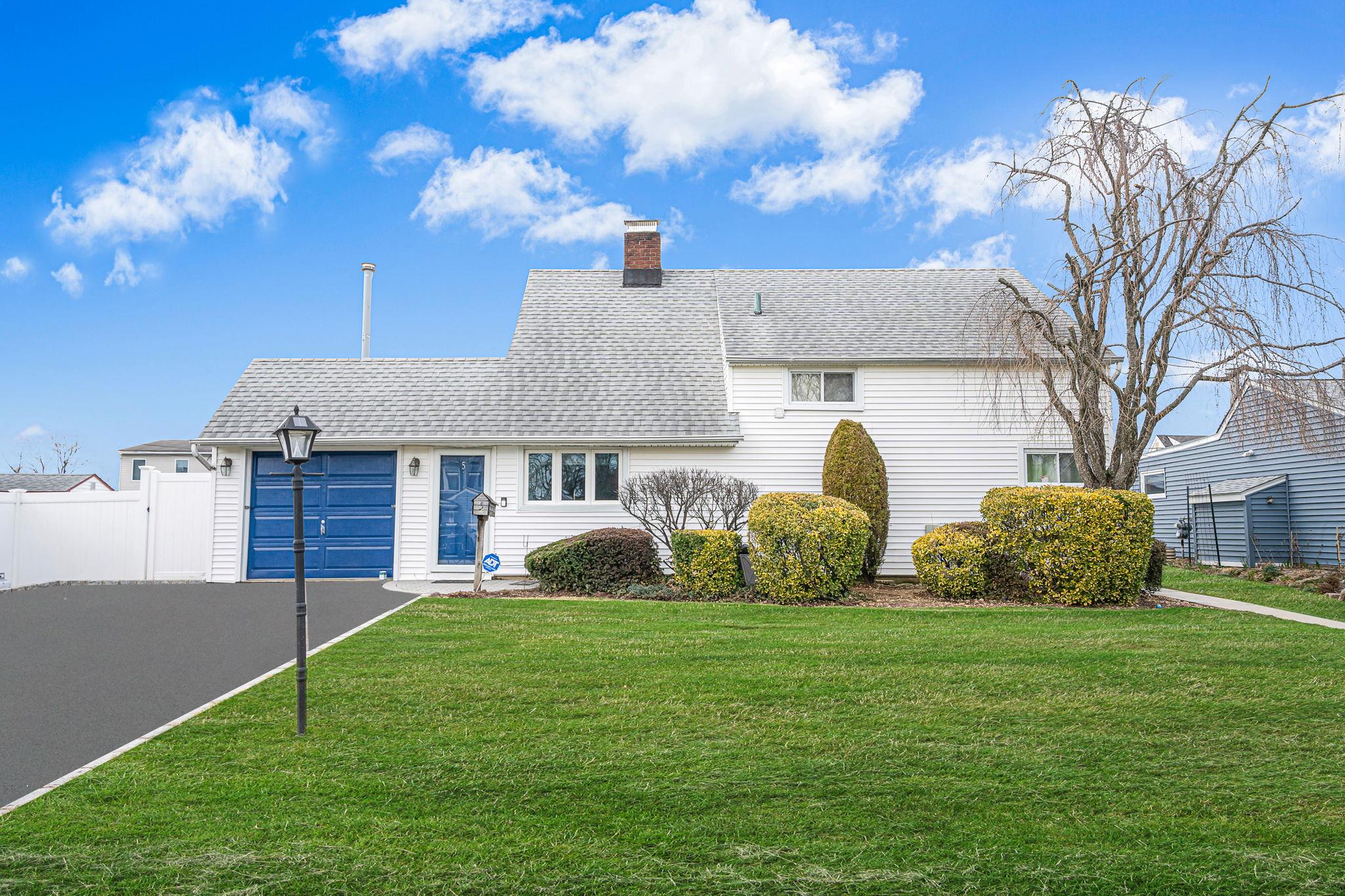 5 Acre Ln Property Photo
