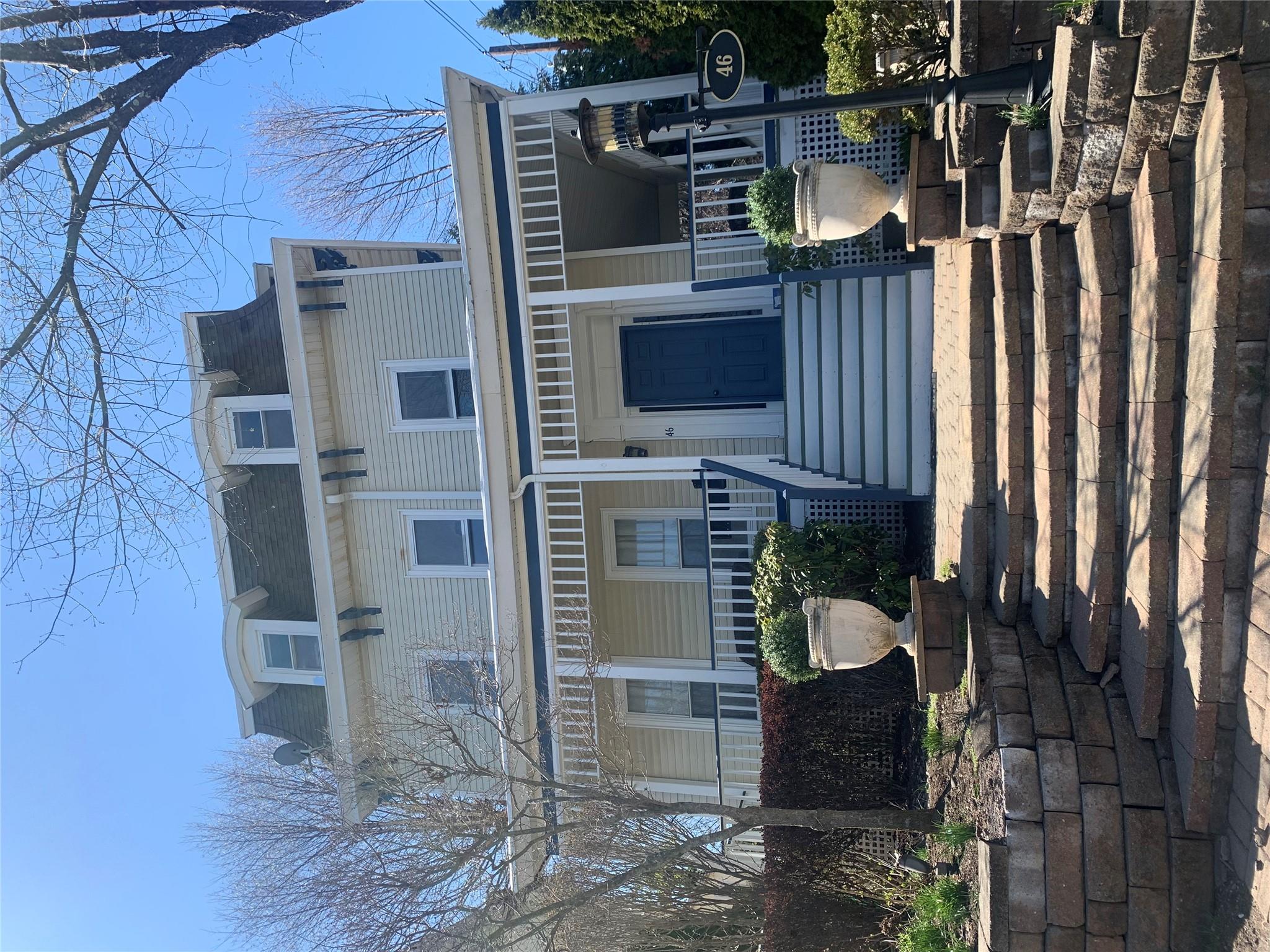 46 Prospect Street Property Photo