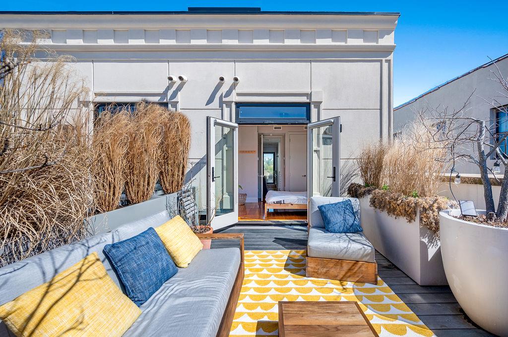 Park Slope Collegiate Real Estate Listings Main Image