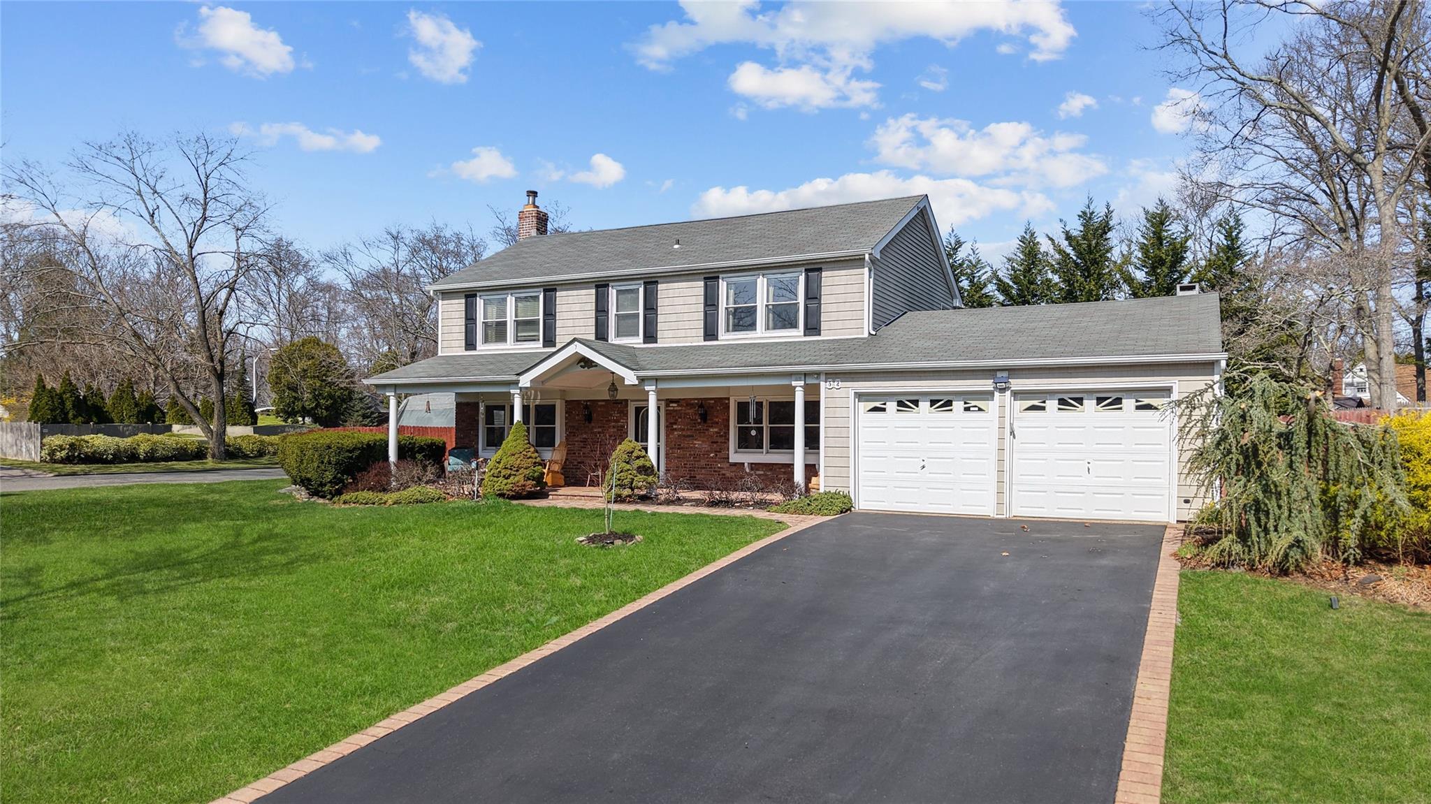 52 Barker Drive Property Photo
