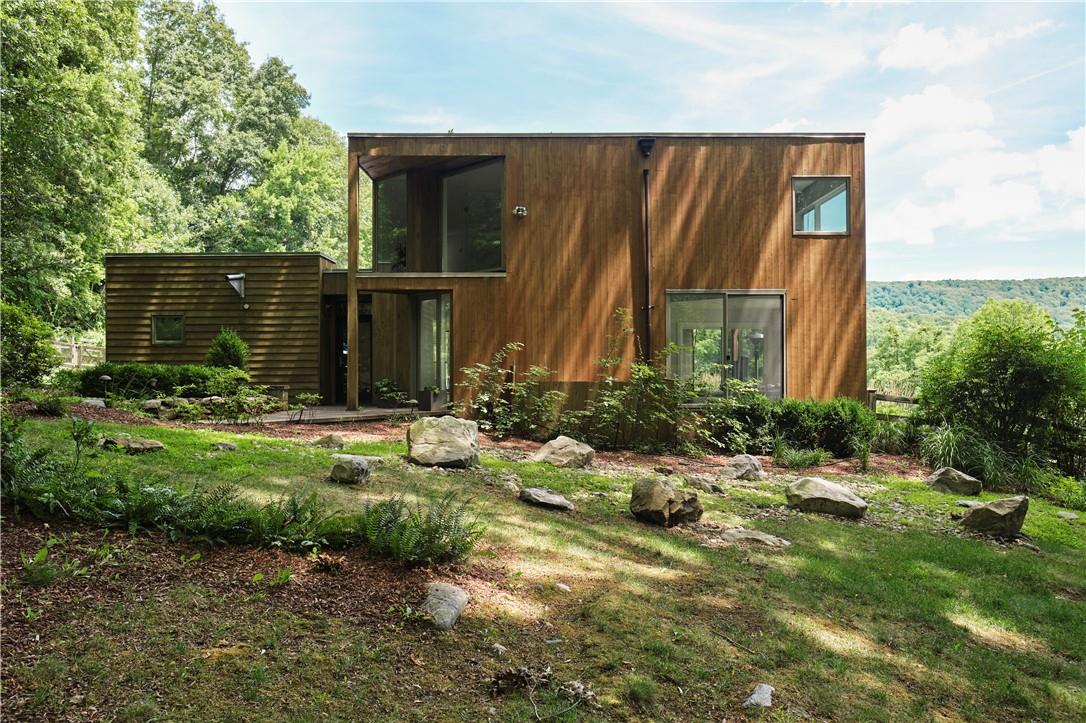 194 Pleasant Ridge Road Property Photo