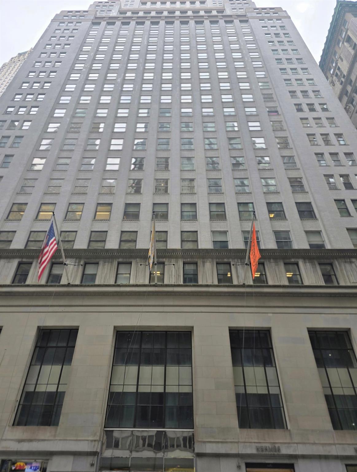 15 Broad Street 2016 Property Photo