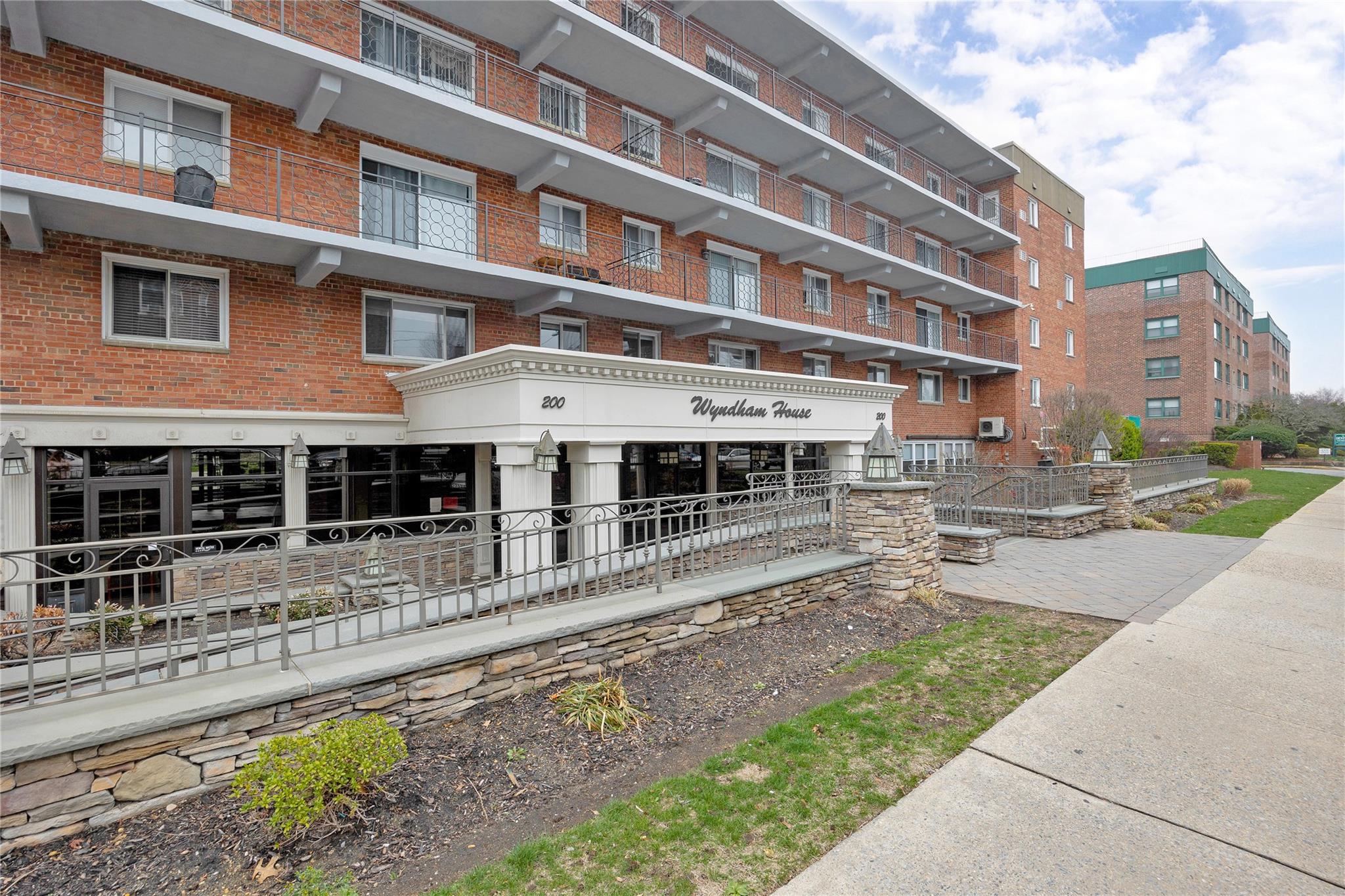 200 Atlantic Avenue 226 Property Photo