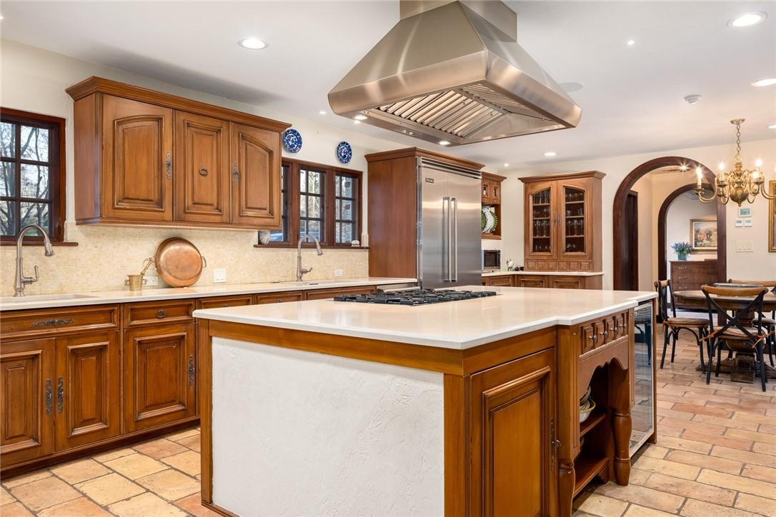 15 Archer Road Property Photo 11