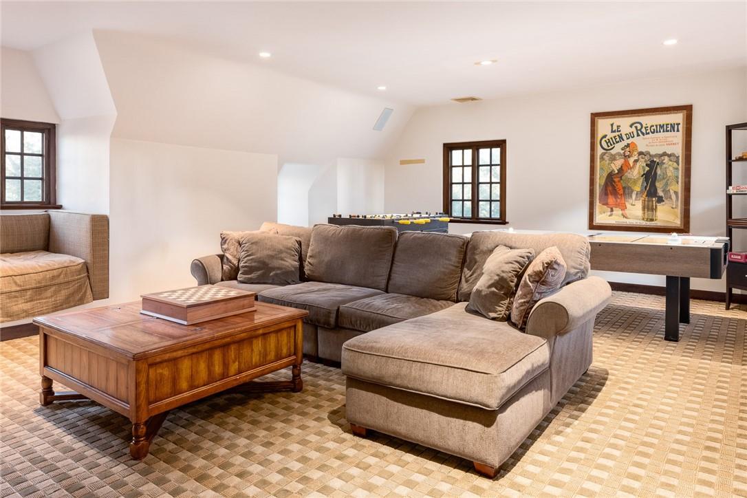15 Archer Road Property Photo 13