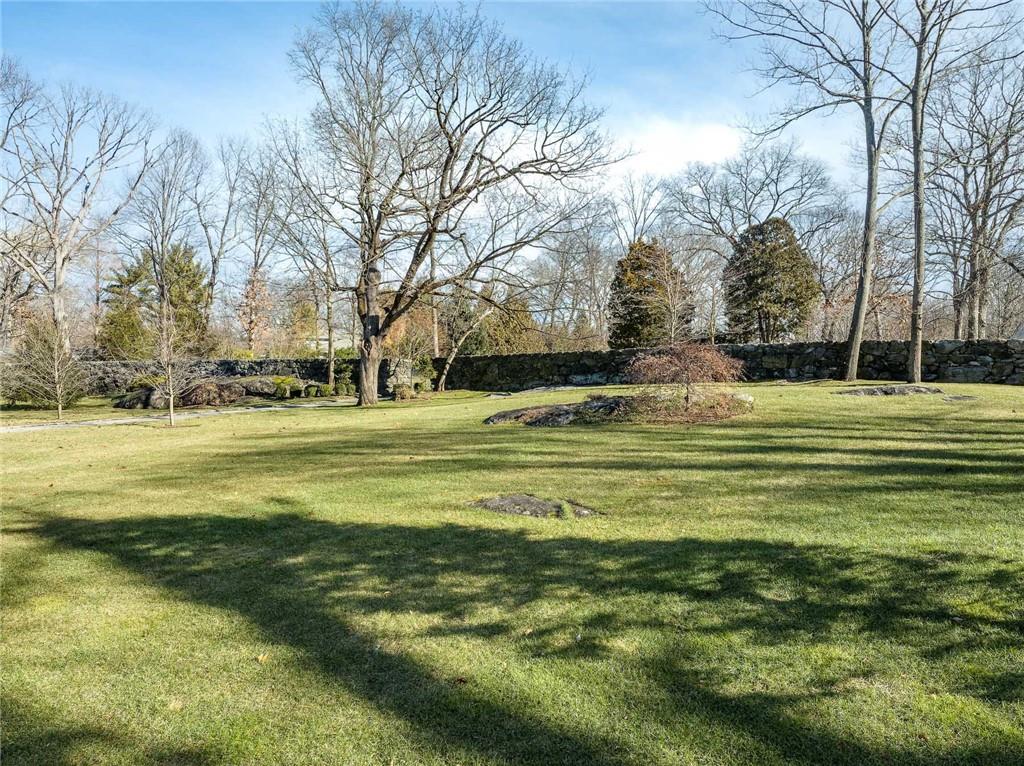 15 Archer Road Property Photo 19