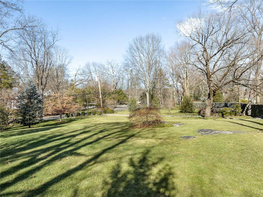 15 Archer Road Property Photo 20