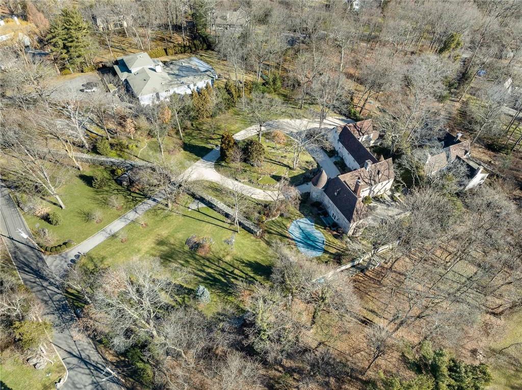 15 Archer Road Property Photo 26