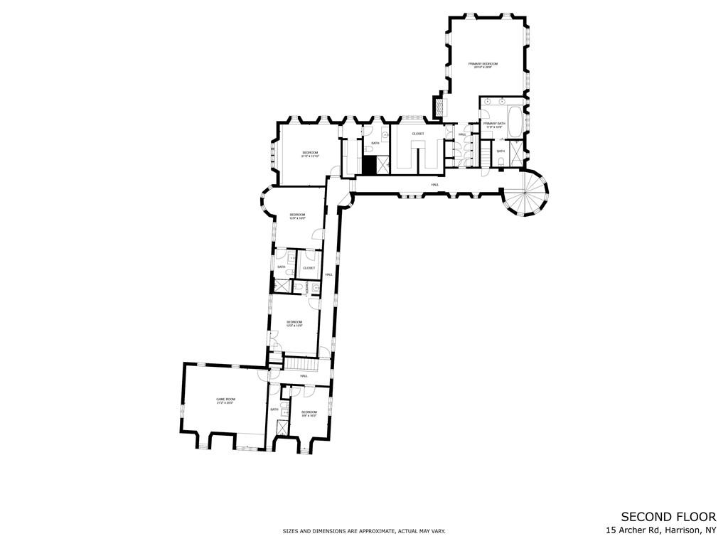 15 Archer Road Property Photo 28