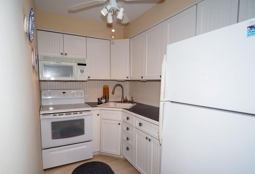 61 W Tiana Road 3 Property Photo 6