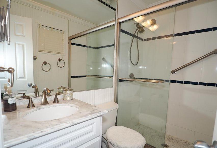 61 W Tiana Road 3 Property Photo 8