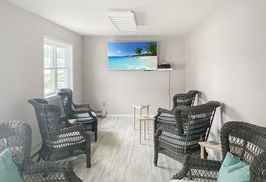 61 W Tiana Road 3 Property Photo 15