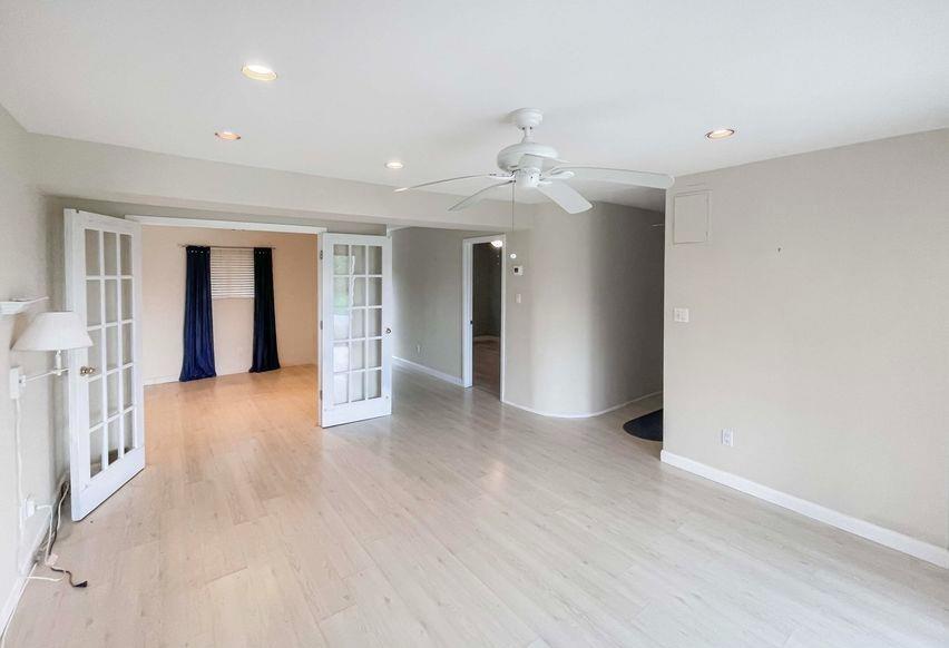 61 W Tiana Road 3 Property Photo 18