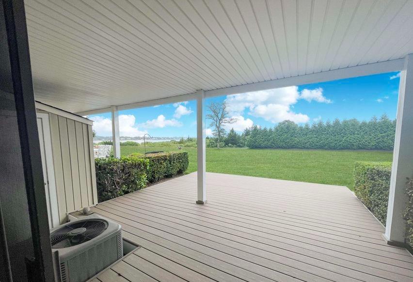 61 W Tiana Road 3 Property Photo 21