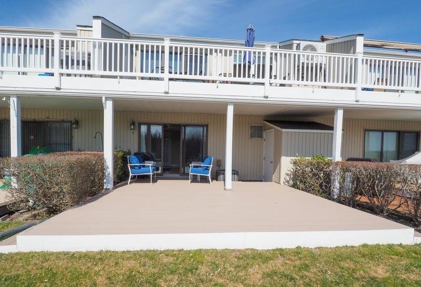 61 W Tiana Road 3 Property Photo 29