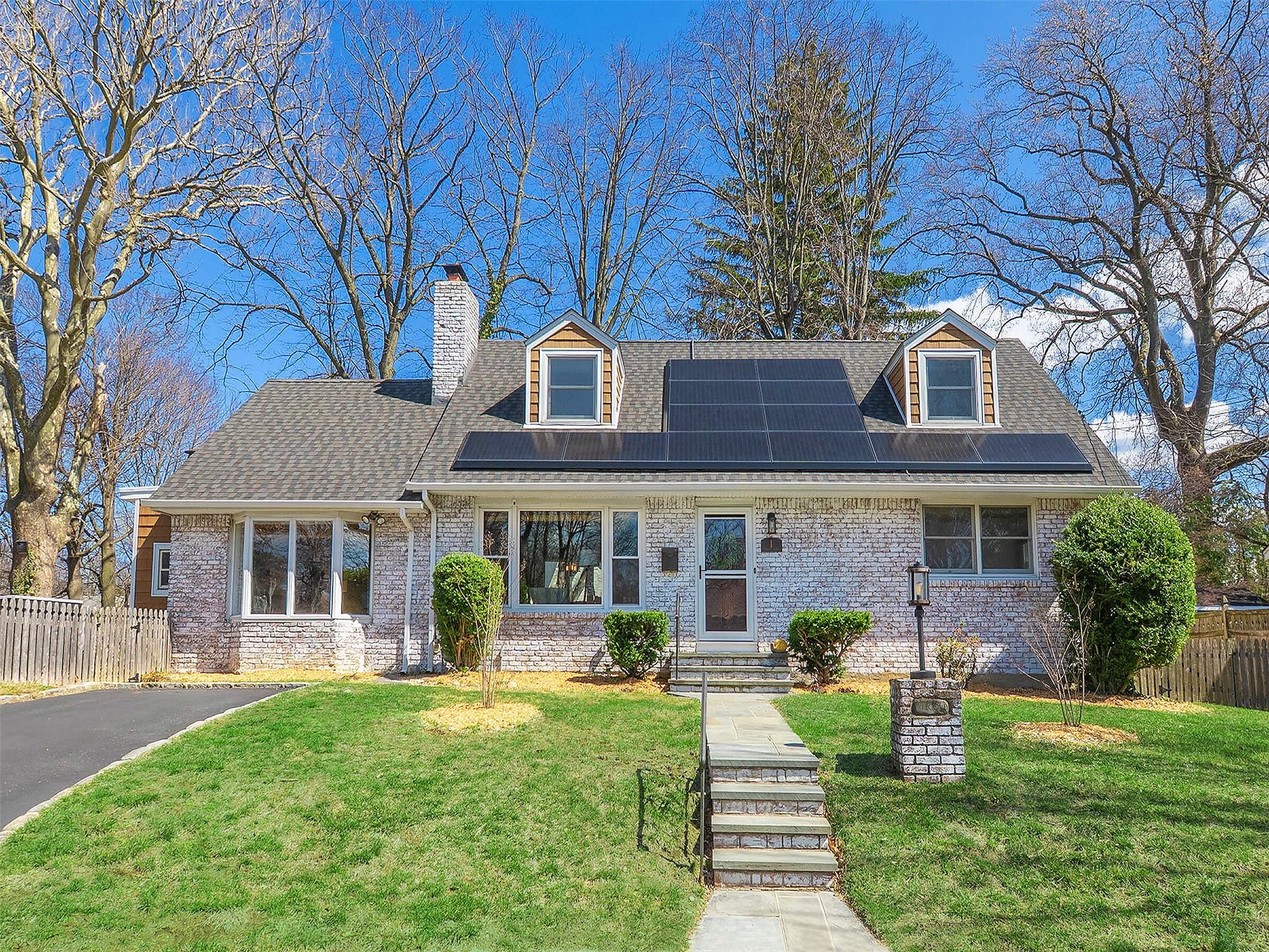 1 Dubois Court Property Photo
