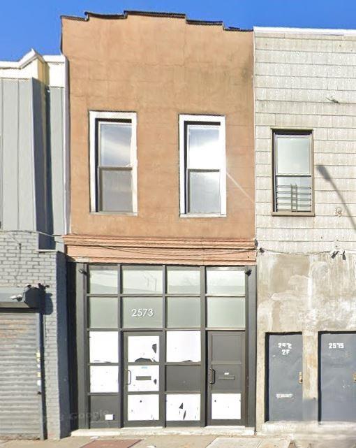 2573 Atlantic Avenue Property Photo
