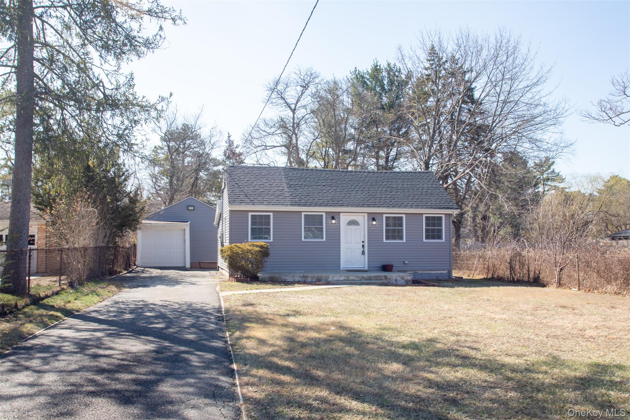 4a Ralph Avenue Property Photo 1