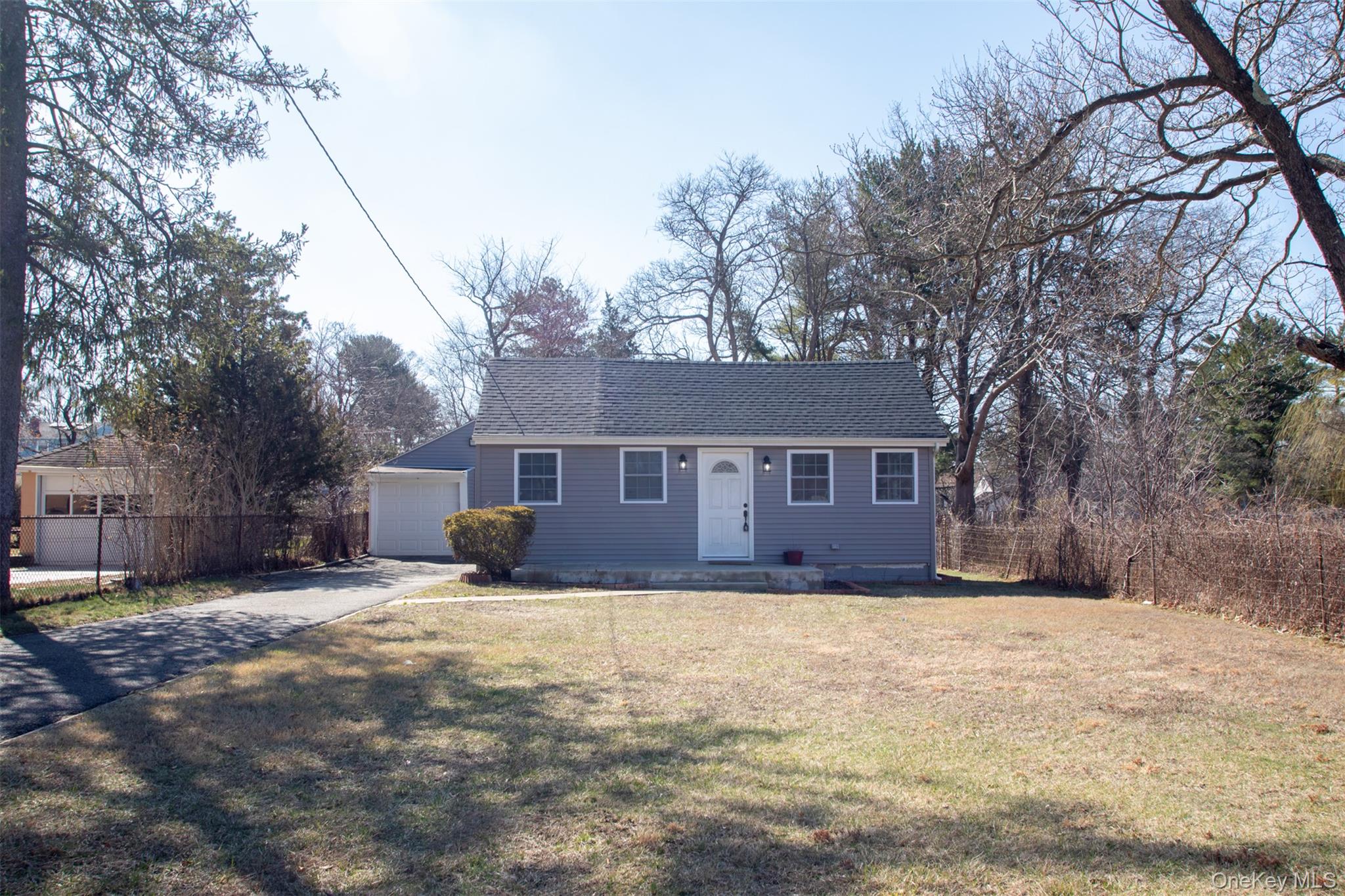 4a Ralph Avenue Property Photo 2