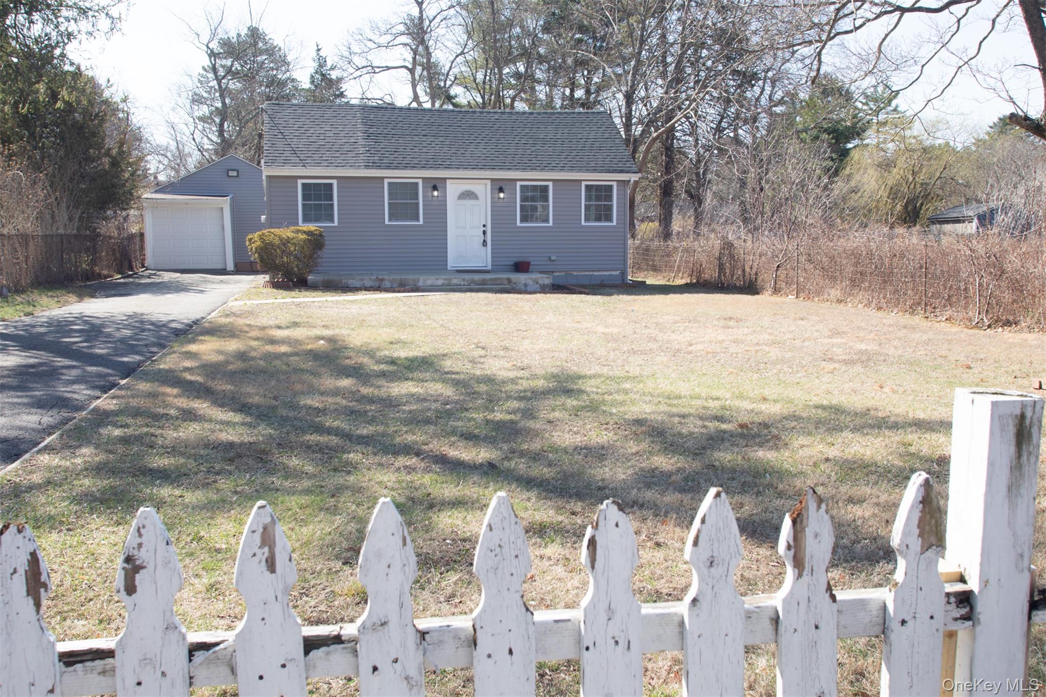 4a Ralph Avenue Property Photo 3