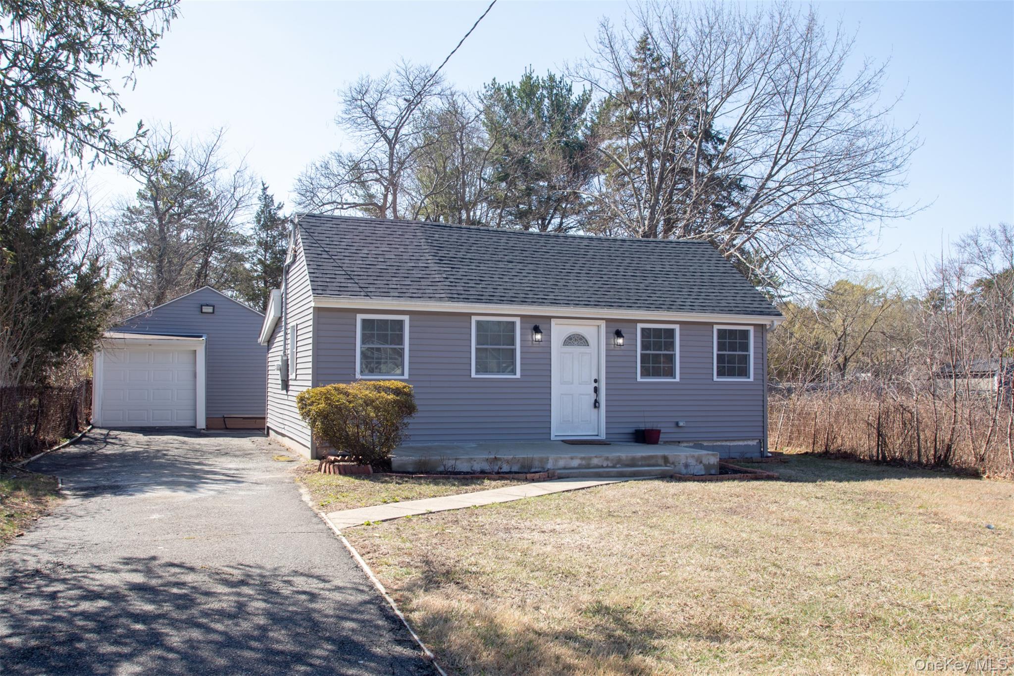 4a Ralph Avenue Property Photo 4