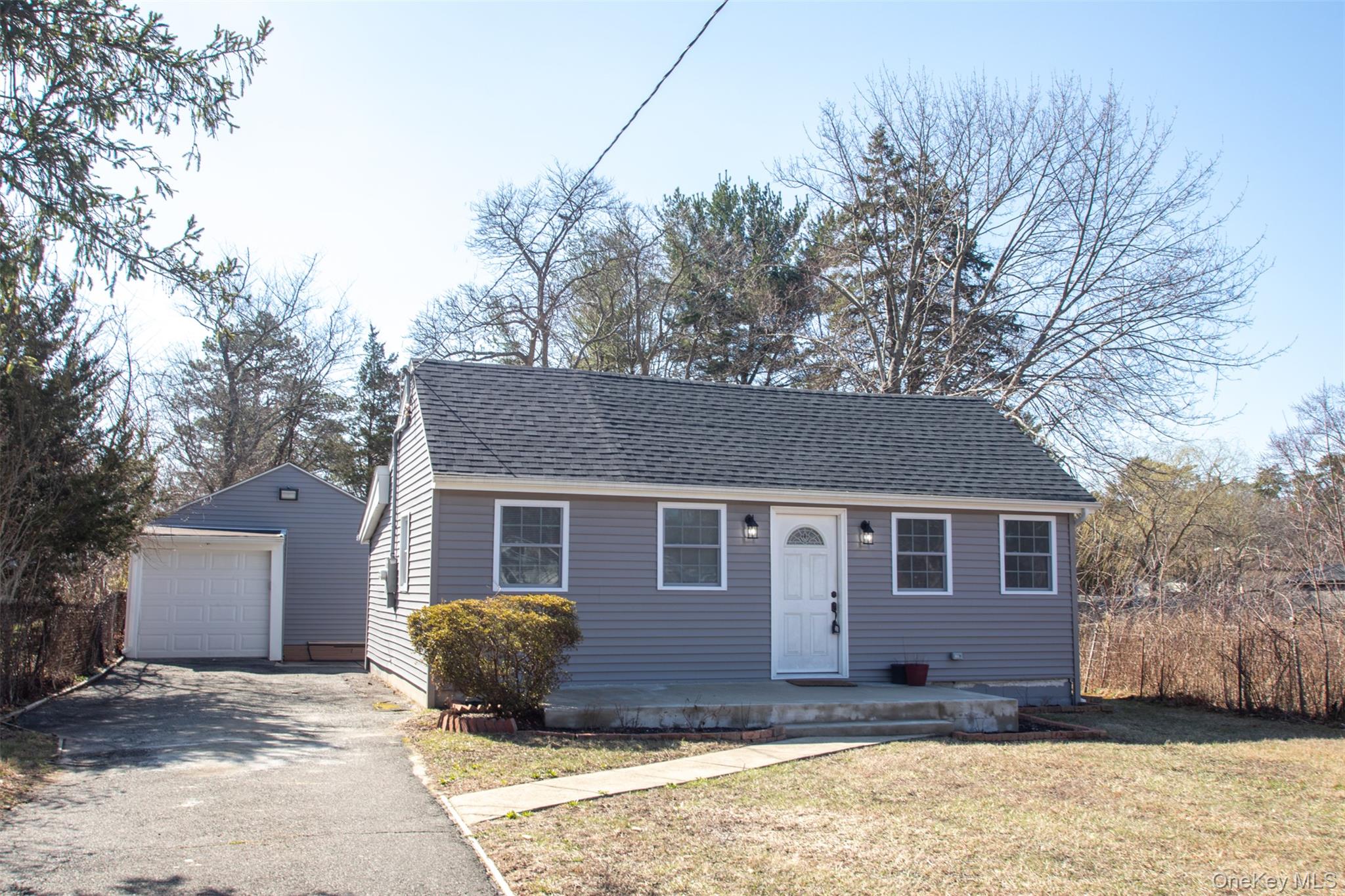 4a Ralph Avenue Property Photo 5